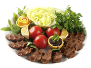 image_baner