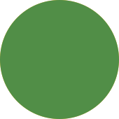 image_baner